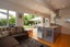 26 Vale Road, St Heliers, Auckland - Carousel 4