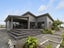 4 Honoiti Ranapiri Place, Manakau, Levin - Carousel 2