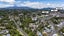 3D Wallace Place, Westown, New Plymouth - Carousel 39