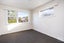 66 Dunster Street, Burnside, Christchurch - Carousel 10