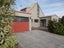 157 Tait Drive, Greenmeadows, Napier - Carousel 1