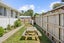 4B Mason Place, Leamington, Cambridge - Carousel 15