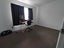 97K Mays Road, Onehunga, Auckland - Carousel 10
