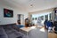 268 Vanguard Street, Nelson South, Nelson - Carousel 7