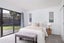 122 Dominion Road, Nawton, Hamilton - Carousel 17