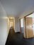 4 Barossa Lane, Hoon Hay, Christchurch - Carousel 4