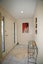 12 Peartree Lane, Hillsborough, Christchurch - Carousel 3