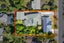 64 Chesham Avenue, Waipahihi, Taupo - Carousel 3