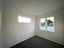 178 Lincoln Road, Henderson, Auckland - Carousel 21