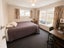 28 Newbridge Place, Ilam, Christchurch - Carousel 9