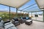 18 Milton Street, Gore, Gore - Carousel 3