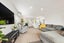 1/66 Colwill Road, Massey, Auckland - Carousel 3