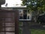 18 Carlisle Street, Greerton, Tauranga - Carousel 11