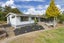 1002 River Road, Reporoa - Carousel 1