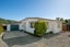 321 Waikawa Road, Waikawa, Picton - Carousel 1