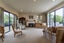 39 Park View Terrace, Maori Hill, Timaru - Carousel 9