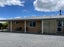 306 Mill Road, Manurewa - Carousel 13