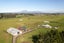 0 Corbett Road, Paraite, New Plymouth - Carousel 22