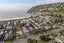 121 Nayland Street, Sumner, Christchurch - Carousel 1