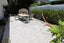 3/251 Tamaki Drive, Kohimarama, Auckland - Carousel 18