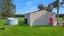 148 Thornton Road, Thornton, Whakatane - Carousel 40