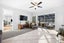 4 Crawford Place, Lake Hayes, Queenstown-Lakes, Otago - Carousel 8