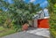 2 Kotare Crescent, Maunu, Whangarei - Carousel 2