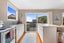 131B Tangaroa Road, Whangamata, Whangamatā - Carousel 10