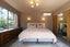 10 Hartford Street, Burnside, Christchurch - Carousel 9