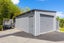 10A Fyffe Street, Witherlea, Blenheim - Carousel 28