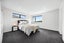 39 Drumnaconagher Road, Flat Bush, Auckland - Carousel 9