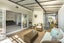 11 Park Road, Greenmeadows, Napier - Carousel 3