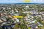 70 Godden Crescent, Mission Bay, Auckland - Carousel 7