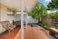 57 Avenue Road, GREENMEADOWS, NAPIER - Carousel 12