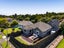 43 Somerset Street, Brooklands, New Plymouth - Carousel 35