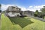 78 Solar Road, Glen Eden, Auckland - Carousel 19