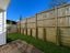6D Christmas Road, Manurewa, Auckland - Carousel 10