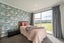 27 King Street, Pareora - Carousel 11