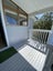 93 Birkdale Road, Birkdale, Auckland - Carousel 9