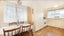2/10 Rachel Place, Avonhead, Christchurch - Carousel 7