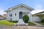 1/28 Ngataringa Road, Devonport, Auckland - Carousel 15