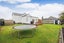 14D Monrad Street, Highbury, Palmerston North - Carousel 3