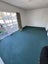 13/31 Mauranui Avenue, Epsom, Auckland - Carousel 5