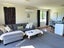 3B Hillside Terrace, Witherlea, Blenheim - Carousel 6