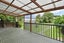 45 Marshall Street, Woolston, Christchurch - Carousel 17