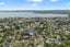 1/19 Robbies Road, Shelly Park, Manukau - Carousel 24