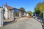 46 Veitches Road, Casebrook, Christchurch - Carousel 15