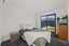 238 Taylor Pass Road, Wither Hills, Blenheim - Carousel 27