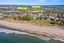 1173 Papamoa Beach Road, Papamoa Beach, Tauranga, Bay Of Plenty - Carousel 4