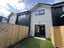 9/216 Rosebank Road, Avondale, Auckland - Carousel 15